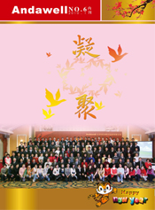 �Ƿ�����(�й���)-�ٷ���վ