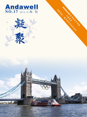 �Ƿ�����(�й���)-�ٷ���վ