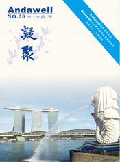 �Ƿ�����(�й���)-�ٷ���վ