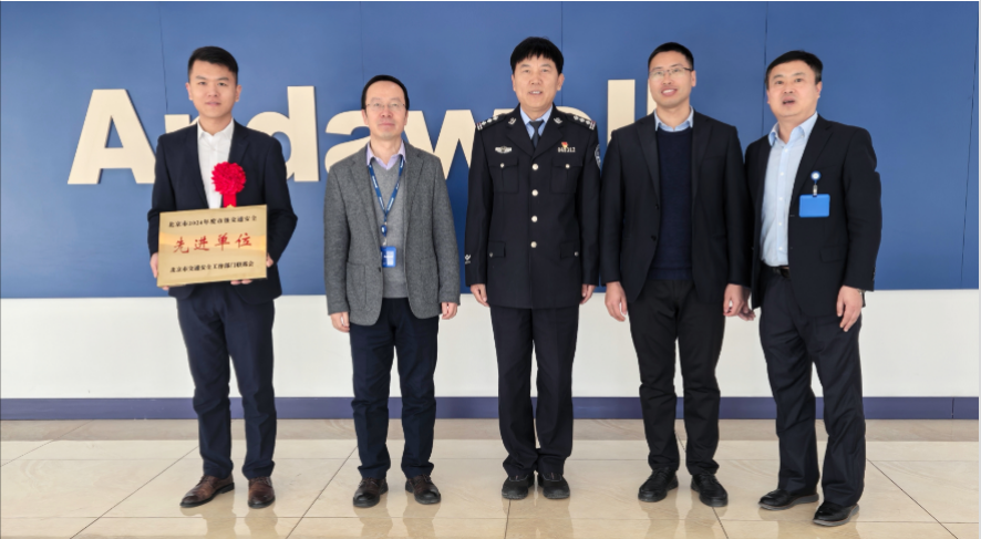 �Ƿ�����(�й���)-�ٷ���վ