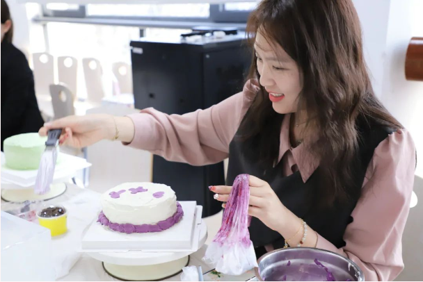 �Ƿ�����(�й���)-�ٷ���վ