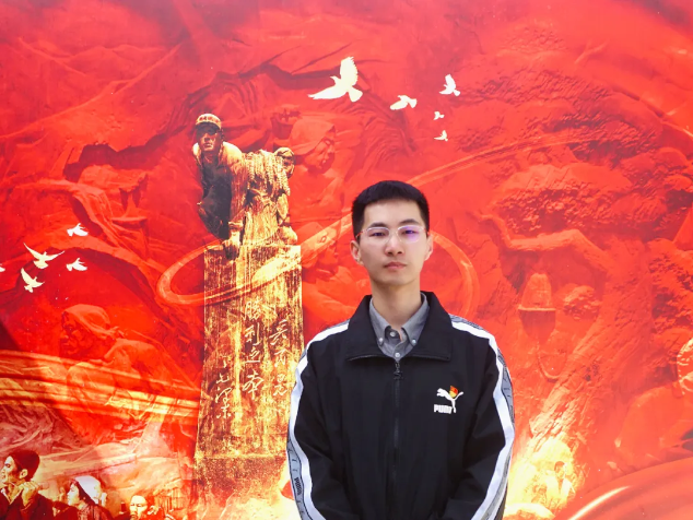 �Ƿ�����(�й���)-�ٷ���վ