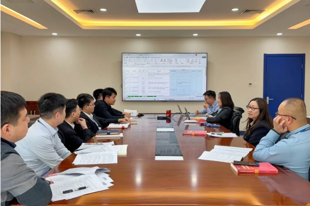 �Ƿ�����(�й���)-�ٷ���վ