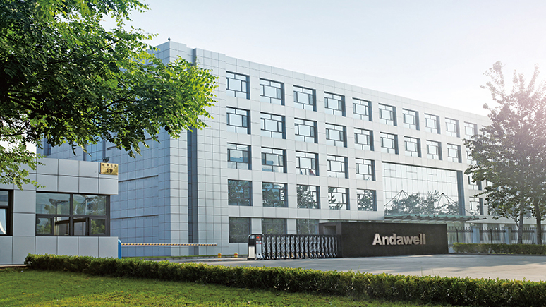 �Ƿ�����(�й���)-�ٷ���վ