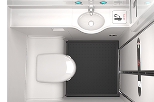 �Ƿ�����(�й���)-�ٷ���վ