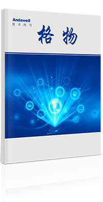 �Ƿ�����(�й���)-�ٷ���վ