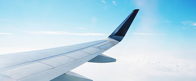 �Ƿ�����(�й���)-�ٷ���վ