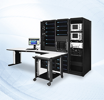 �Ƿ�����(�й���)-�ٷ���վ