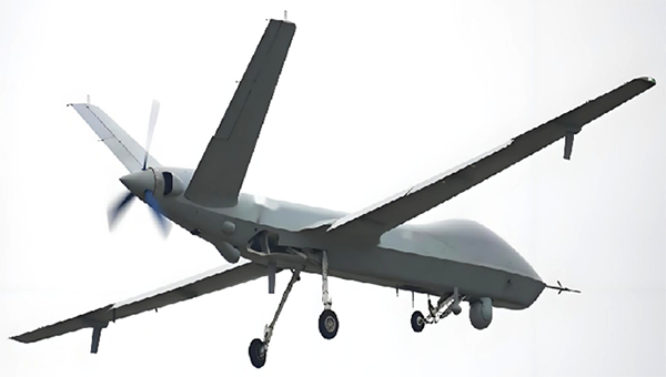 �Ƿ�����(�й���)-�ٷ���վ