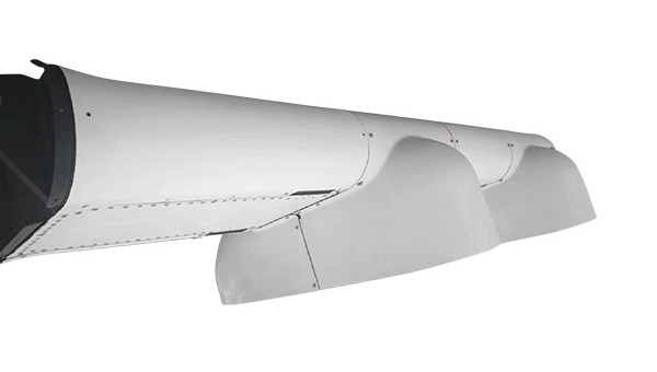 �Ƿ�����(�й���)-�ٷ���վ