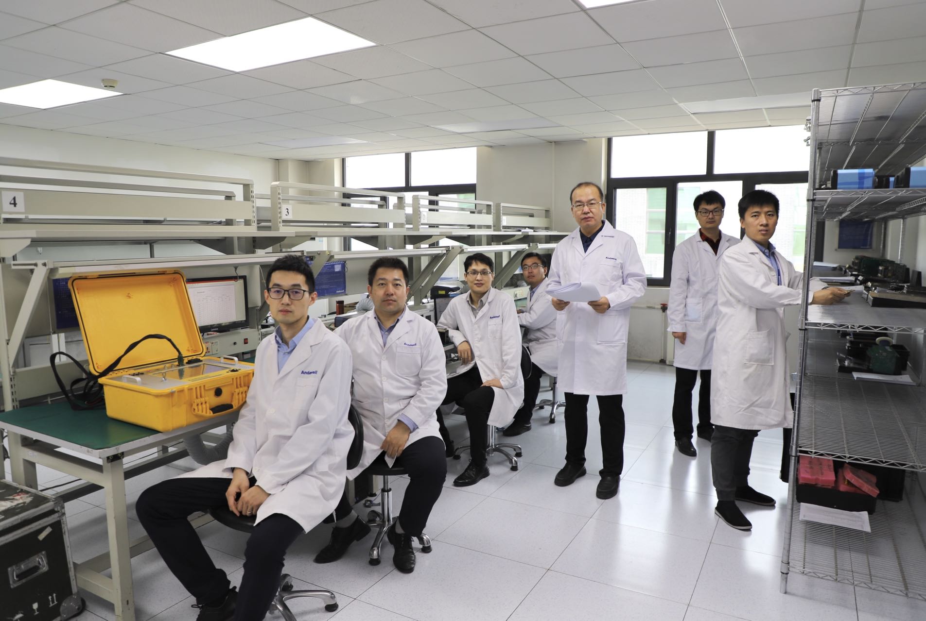 �Ƿ�����(�й���)-�ٷ���վ