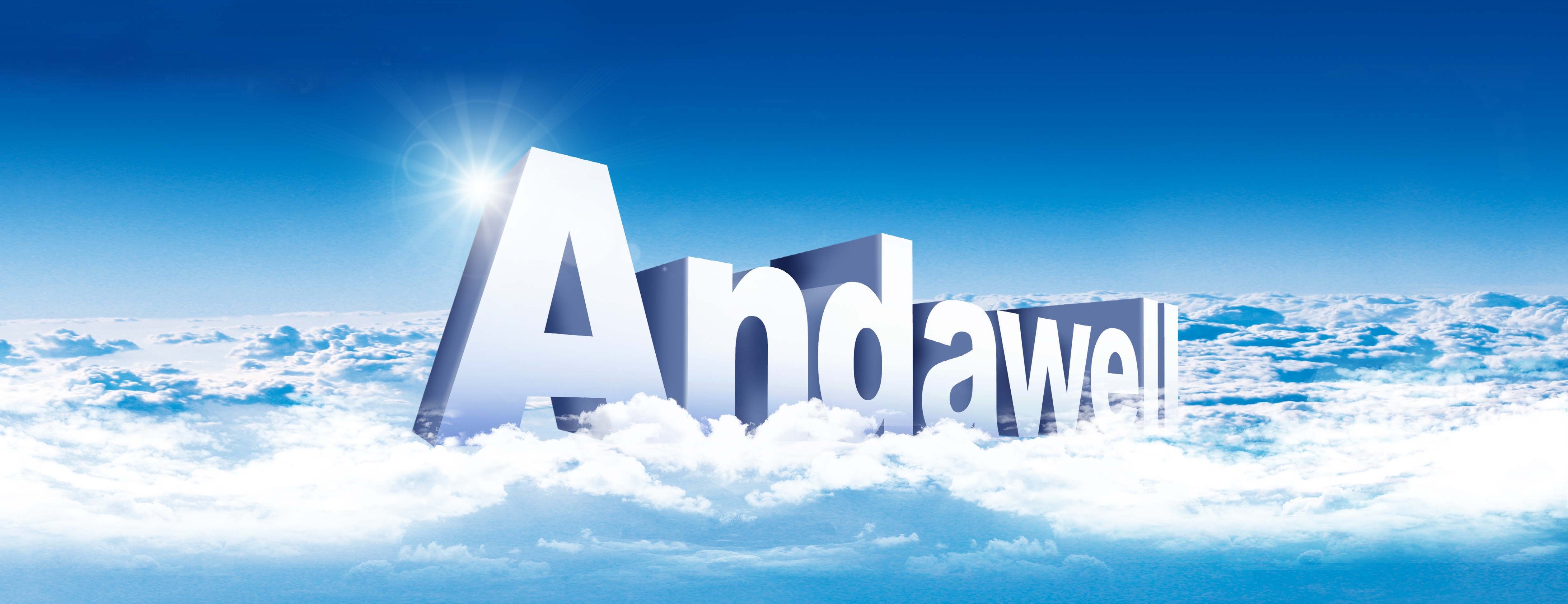 �Ƿ�����(�й���)-�ٷ���վ