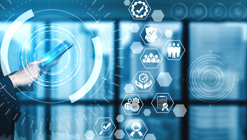 �Ƿ�����(�й���)-�ٷ���վ