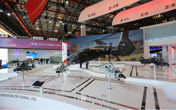 �Ƿ�����(�й���)-�ٷ���վ