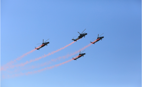 �Ƿ�����(�й���)-�ٷ���վ