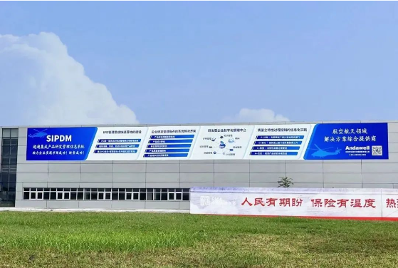 �Ƿ�����(�й���)-�ٷ���վ