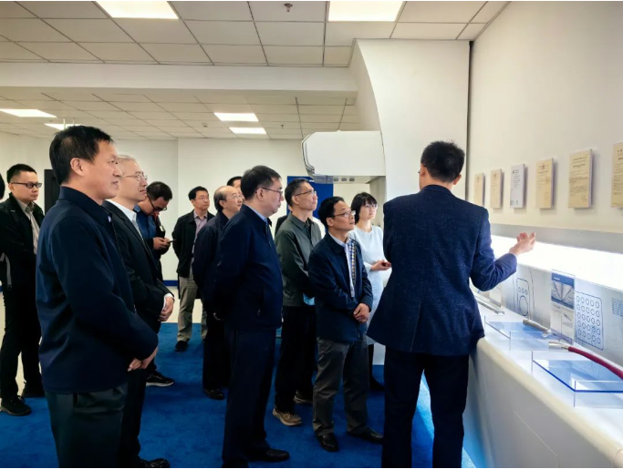 �Ƿ�����(�й���)-�ٷ���վ