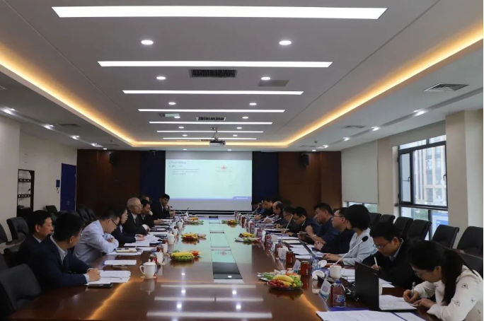 �Ƿ�����(�й���)-�ٷ���վ