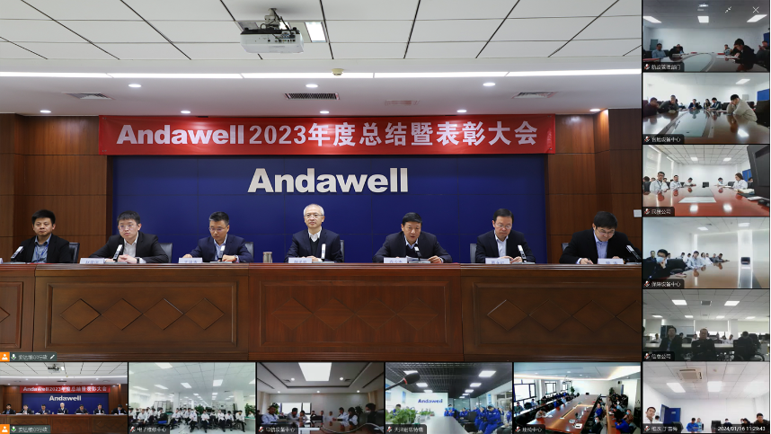 �Ƿ�����(�й���)-�ٷ���վ