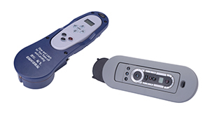 �Ƿ�����(�й���)-�ٷ���վ