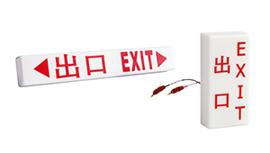 �Ƿ�����(�й���)-�ٷ���վ