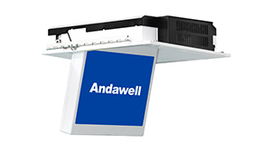 �Ƿ�����(�й���)-�ٷ���վ