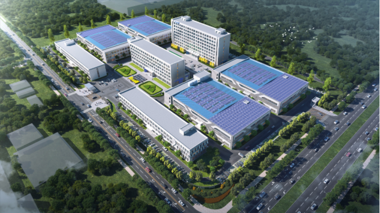 �Ƿ�����(�й���)-�ٷ���վ