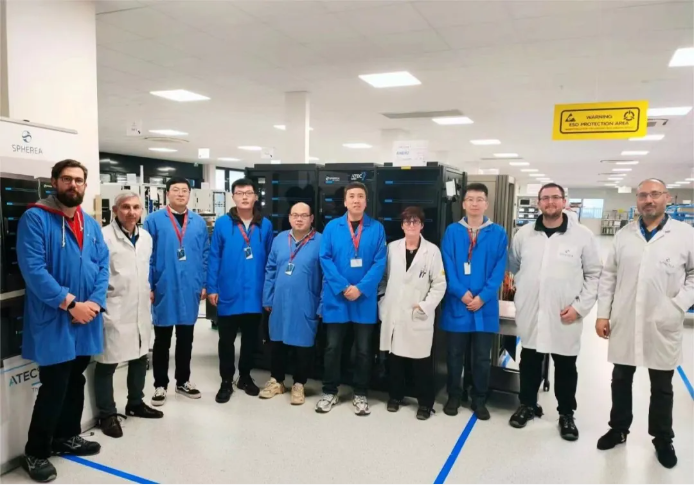 �Ƿ�����(�й���)-�ٷ���վ