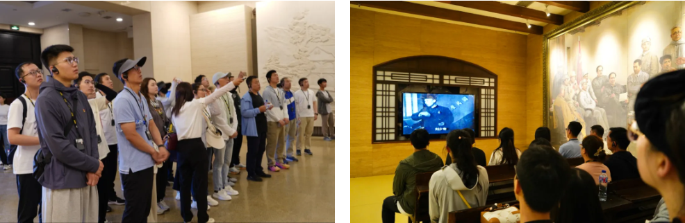 �Ƿ�����(�й���)-�ٷ���վ