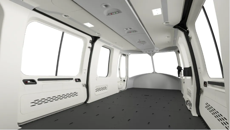 �Ƿ�����(�й���)-�ٷ���վ