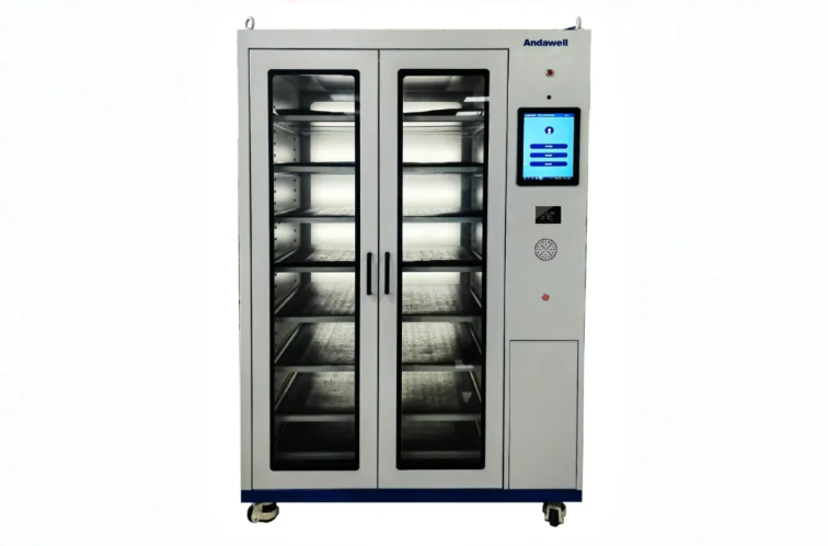 �Ƿ�����(�й���)-�ٷ���վ