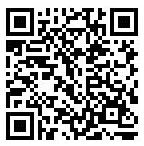 �Ƿ�����(�й���)-�ٷ���վ