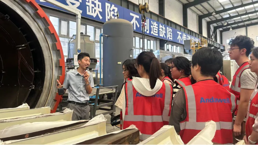 �Ƿ�����(�й���)-�ٷ���վ