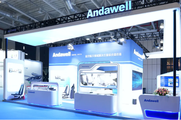 �Ƿ�����(�й���)-�ٷ���վ