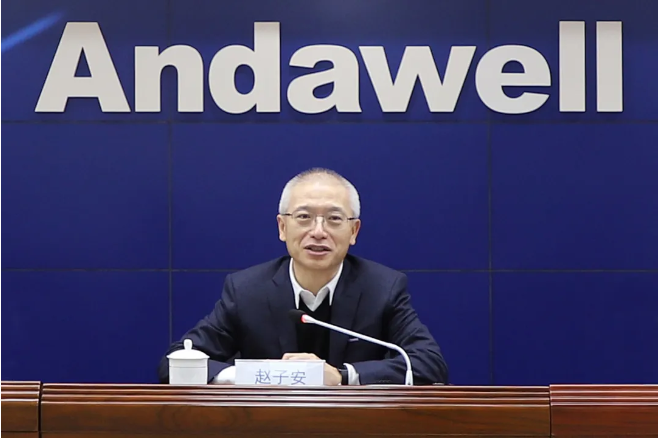 �Ƿ�����(�й���)-�ٷ���վ