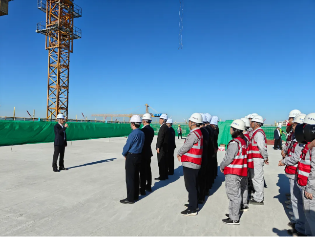 �Ƿ�����(�й���)-�ٷ���վ