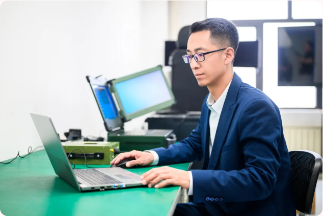 �Ƿ�����(�й���)-�ٷ���վ