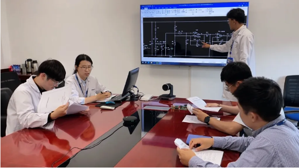 �Ƿ�����(�й���)-�ٷ���վ