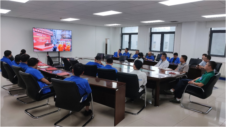 �Ƿ�����(�й���)-�ٷ���վ