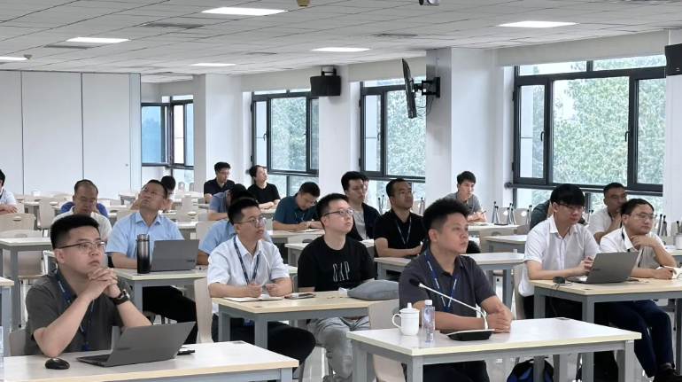 �Ƿ�����(�й���)-�ٷ���վ