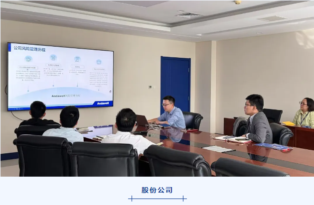 �Ƿ�����(�й���)-�ٷ���վ