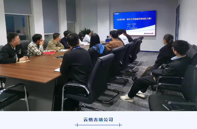 �Ƿ�����(�й���)-�ٷ���վ