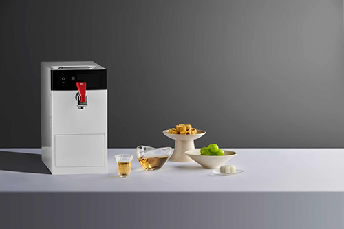 �Ƿ�����(�й���)-�ٷ���վ