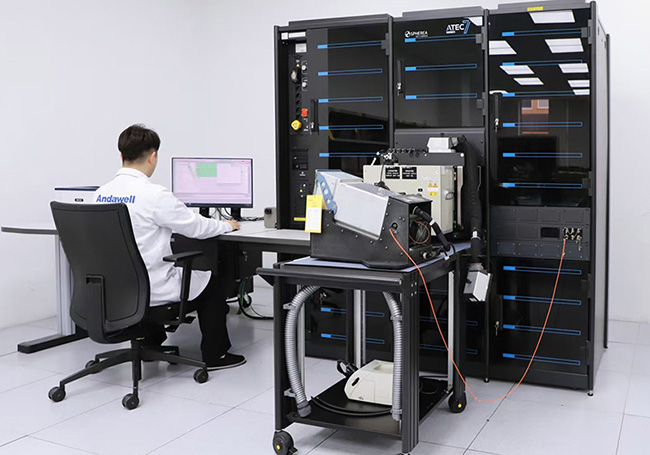 �Ƿ�����(�й���)-�ٷ���վ