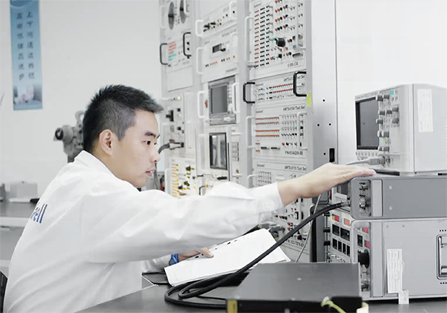 �Ƿ�����(�й���)-�ٷ���վ