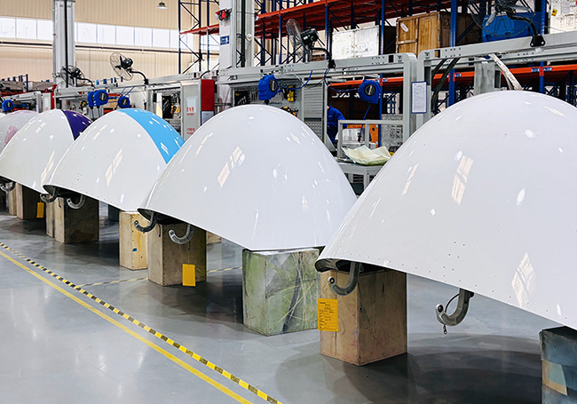 �Ƿ�����(�й���)-�ٷ���վ