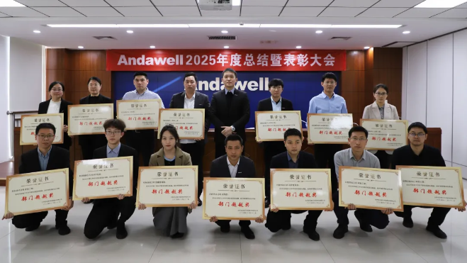 �Ƿ�����(�й���)-�ٷ���վ