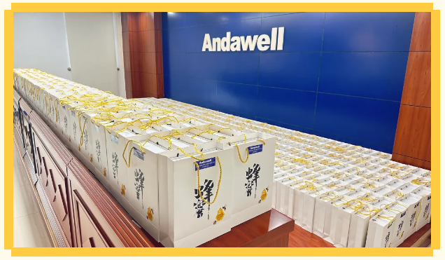 �Ƿ�����(�й���)-�ٷ���վ